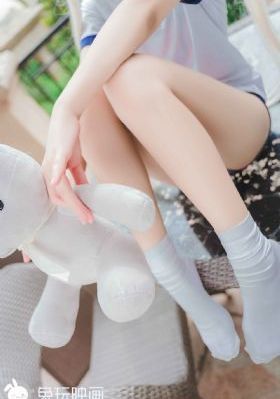 14岁小女孩免费观看全集电视剧_BD英语在线视频观看