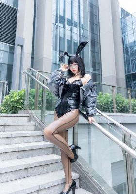 许半夏电视剧在线观看_BD国语高清完整版
