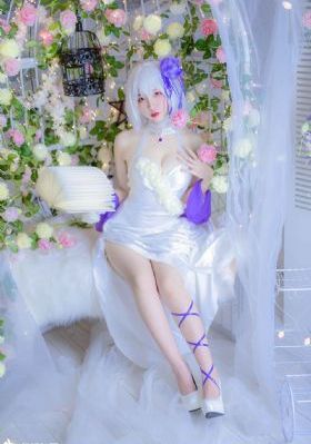 没有罩子的瑜伽老师_1080P高清完整版