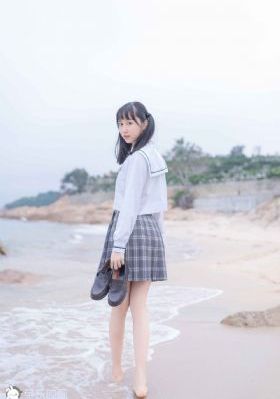 《交换:朋友的妻子2》_4K电影全集观看