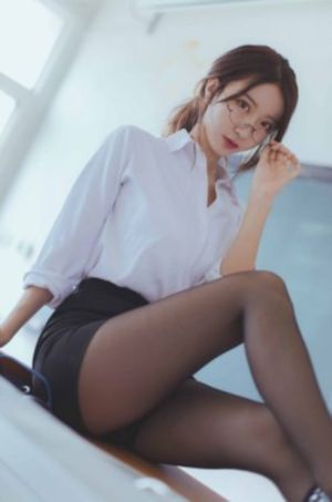 365dni第二部_4K免费全集观看