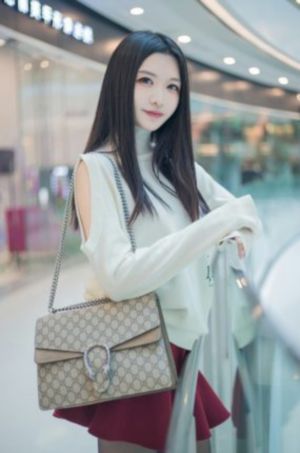 亚洲精区_蓝光在线播放