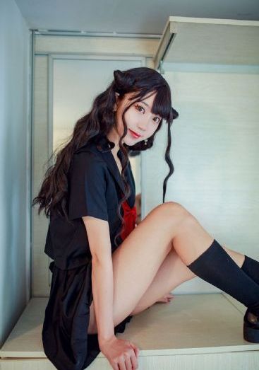 韩国男与女_BD英语神马影院手机在线