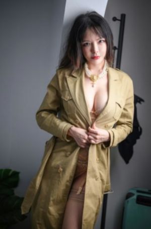 赤红之瞳动漫_国产剧手机免费观看完整