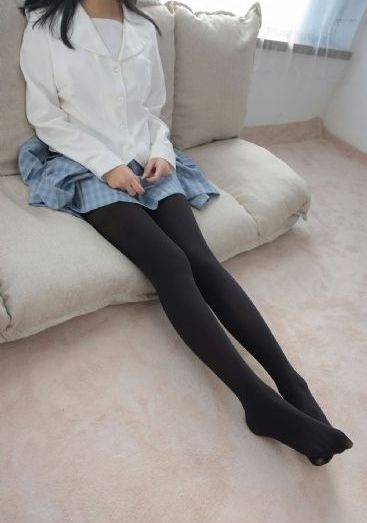 my盛lady_BD韩语全集免费观看