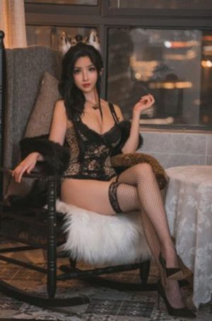 《禁忌的神话》无删减在线电影_BD免费在线播放