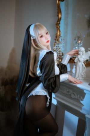 小姐诱心电影_BD英语在线视频播放