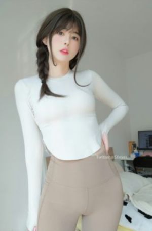 西关大少电视剧国语版在线观看_DVD免费全集观看