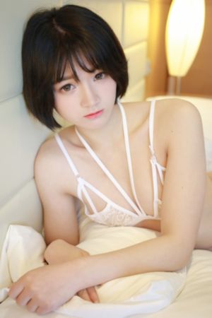野结衣在线_蓝光高清视频播放