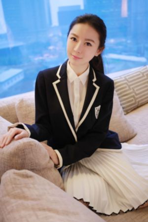 钢铁侠4免费高清在线_高清直播在线观看