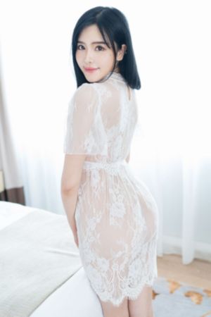 1—42集免费看_在线视频网