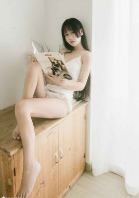 陈美琳_BD高清迅雷在线观看