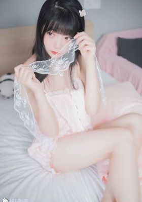 坏男人_HD720P欧美电影在线