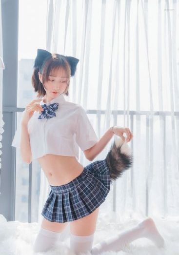 两个人在线观看免费视频_BD韩语超清在线观看