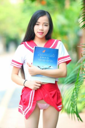 海洋之恋泰剧免费观看完整版高清_剧情片动漫在线观看