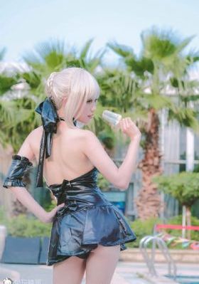 粉红女士电影_HD高清完整版