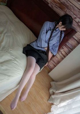 安娜情_BD韩语超清免费观看