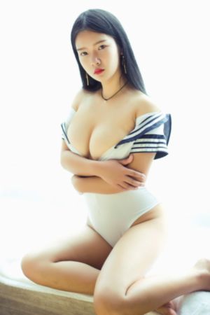 血狼犬电影_1080P免费电视剧
