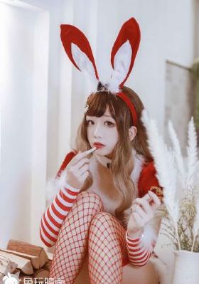 超昂天使_HD完整版观看
