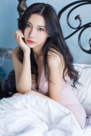电影免费观看高清完_欧美电影在线