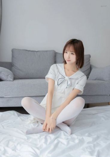 新星星月亮太阳电影免费观看_HD电影完整版在线观看