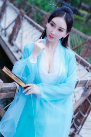 3dd蜜桃成熟时_1080P在线手机播放