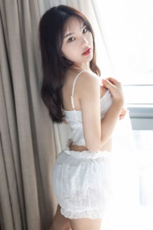 操大逼电影_BD免费全集观看