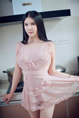 电视剧花开如梦免费观看_青苹果乐园免费高清观看