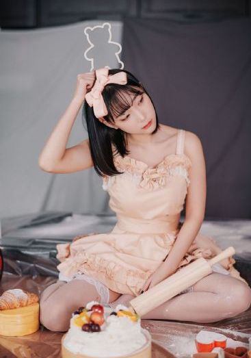 俄罗斯妈妈免费观看_BD国语免费观看视频