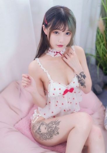 和黑帮大佬的_BD英语视频大全