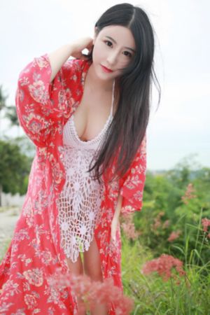 九江十二坊_BD英语在线观看完整版