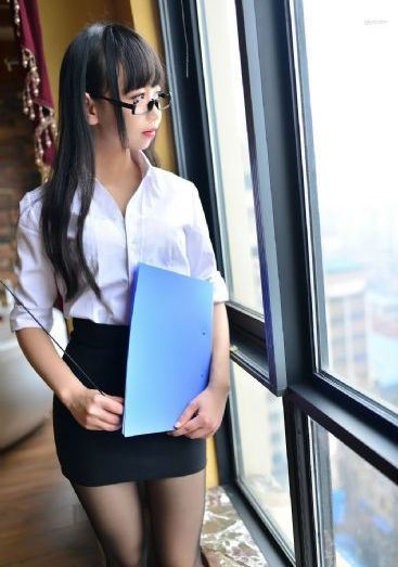 天官赐福第三季免费观看全集_高清免费观看最新