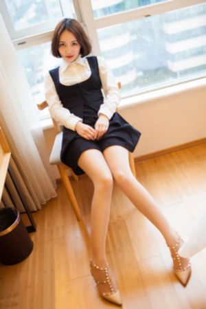 莉娜保罗lenapaul_DVD全集在线观看