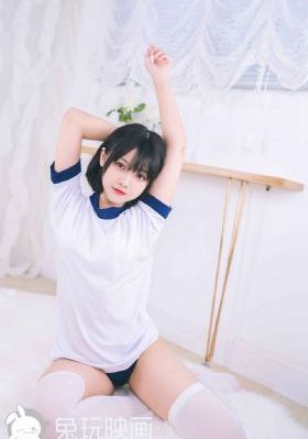 扶她部第三季未删减版在哪里看_英文版字幕