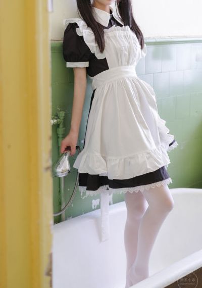赤裸迷情_日本电影在线