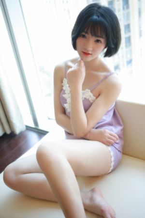 小猪佩奇全集免费观看连续播放_DVDHD在线观看