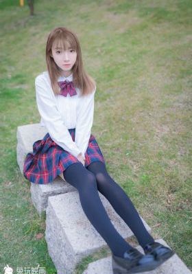 阿娜尔罕_BD国语韩国电影在线观看