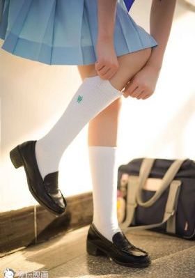 小yin娃的浪荡生活h男男视频_720在线观看视频