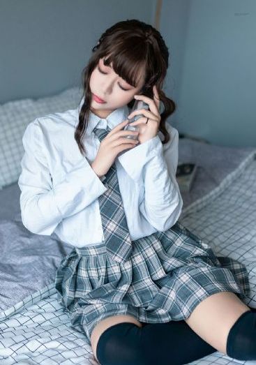 你是天堂也是地狱电视剧免费观看_1080P在线视频播放