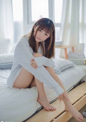 大头儿子小头爸爸电影免费观看_蓝光全集在线观看