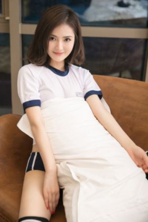 野花4_超清高清在线