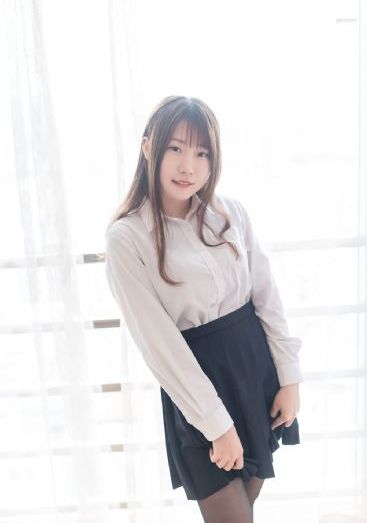 亢奋在线播放_BD动漫在线观看