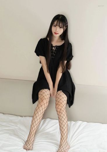 酒店风云_影音先锋资源