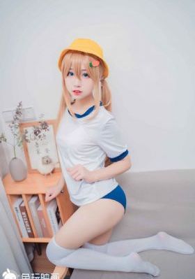 迪拜的女孩在线播放_蓝光版中文字幕包