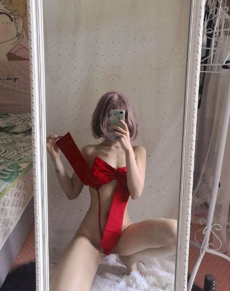 干部 电视剧_1080完整在线观看