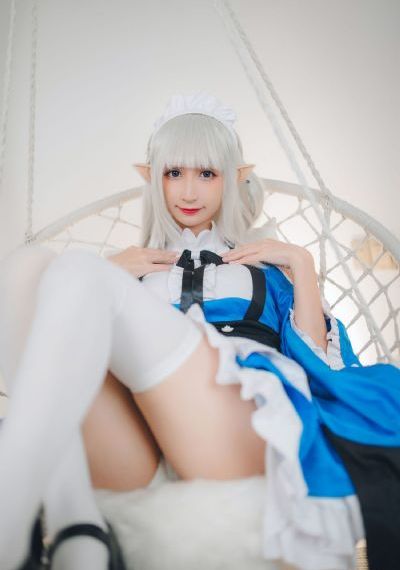 笼中女在线观看_HD手机在线观看