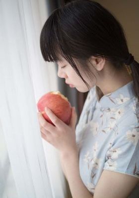 电车磨女_高清神马影院在线