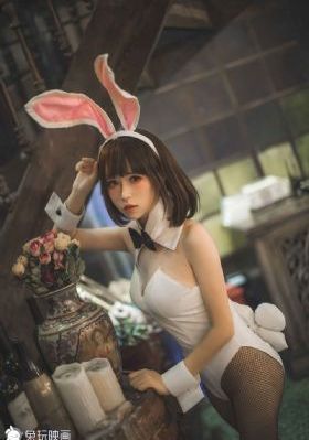 借种无删减版_4K在线观看高清