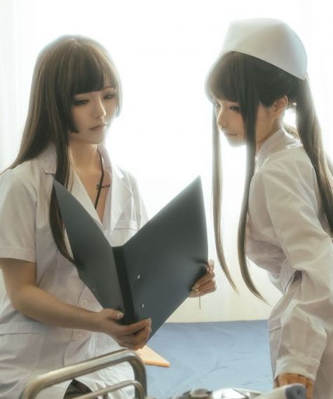 女囚监狱_高清电影完整版