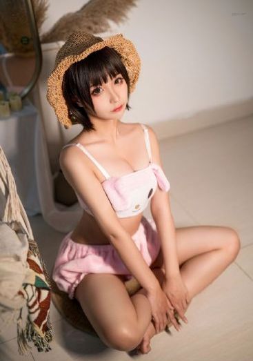 动漫av免费观看_高清视频大全